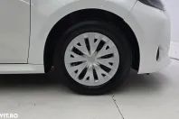 Toyota Yaris din 2021 cu 75.225 km - oferta TOY148166 - foto 23