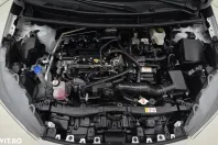 Toyota Yaris din 2021 cu 75.225 km - oferta TOY148166 - foto 24