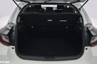 Toyota Yaris din 2021 cu 75.225 km - oferta TOY148166 - foto 25