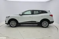 Renault Kadjar din 2019 cu 177.113 km - oferta REN148167 - foto 9