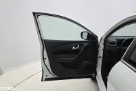 Renault Kadjar din 2019 cu 177.113 km - oferta REN148167 - foto 10