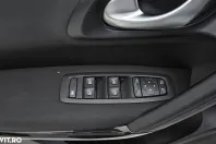 Renault Kadjar din 2019 cu 177.113 km - oferta REN148167 - foto 11