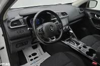 Renault Kadjar din 2019 cu 177.113 km - oferta REN148167 - foto 13