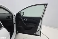 Renault Kadjar din 2019 cu 177.113 km - oferta REN148167 - foto 17