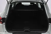 Renault Kadjar din 2019 cu 177.113 km - oferta REN148167 - foto 24