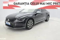 Volkswagen Arteon din 2020 cu 155.454 km - oferta VOL148168 - foto 1