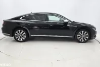 Volkswagen Arteon din 2020 cu 155.454 km - oferta VOL148168 - foto 5