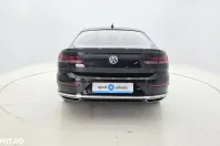 Volkswagen Arteon din 2020 cu 155.454 km - oferta VOL148168 - foto 7
