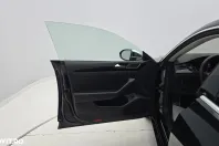 Volkswagen Arteon din 2020 cu 155.454 km - oferta VOL148168 - foto 10