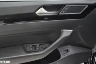 Volkswagen Arteon din 2020 cu 155.454 km - oferta VOL148168 - foto 11