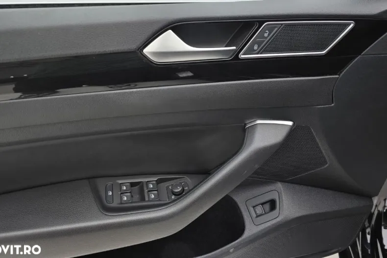 Volkswagen Arteon din 2020 cu 155.454 km - oferta VOL148168 - foto 11