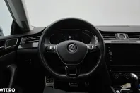 Volkswagen Arteon din 2020 cu 155.454 km - oferta VOL148168 - foto 15