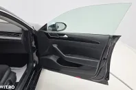 Volkswagen Arteon din 2020 cu 155.454 km - oferta VOL148168 - foto 18