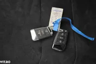 Volkswagen Arteon din 2020 cu 155.454 km - oferta VOL148168 - foto 21