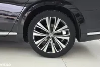 Volkswagen Arteon din 2020 cu 155.454 km - oferta VOL148168 - foto 22