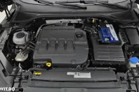 Volkswagen Arteon din 2020 cu 155.454 km - oferta VOL148168 - foto 24