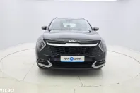Kia Sportage din 2022 cu 137.450 km - oferta KIA148169 - foto 2