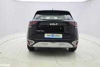 Kia Sportage din 2022 cu 137.450 km - oferta KIA148169 - foto 7