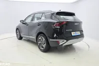 Kia Sportage din 2022 cu 137.450 km - oferta KIA148169 - foto 8