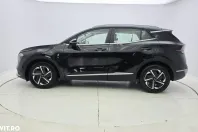 Kia Sportage din 2022 cu 137.450 km - oferta KIA148169 - foto 9