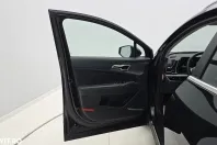 Kia Sportage din 2022 cu 137.450 km - oferta KIA148169 - foto 10