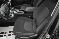 Kia Sportage din 2022 cu 137.450 km - oferta KIA148169 - foto 12