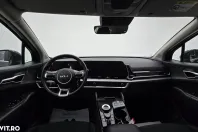 Kia Sportage din 2022 cu 137.450 km - oferta KIA148169 - foto 14
