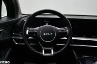Kia Sportage din 2022 cu 137.450 km - oferta KIA148169 - foto 15