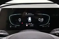 Kia Sportage din 2022 cu 137.450 km - oferta KIA148169 - foto 16