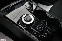 Kia Sportage din 2022 cu 137.450 km - oferta KIA148169 - foto 17