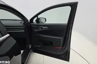 Kia Sportage din 2022 cu 137.450 km - oferta KIA148169 - foto 18