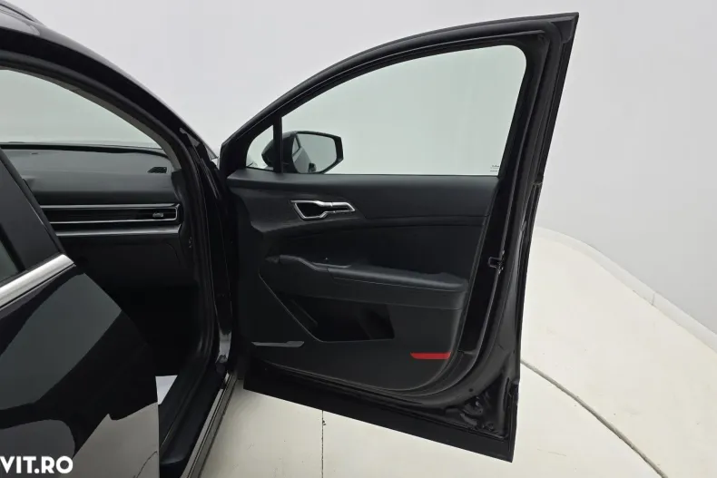 Kia Sportage din 2022 cu 137.450 km - oferta KIA148169 - foto 18