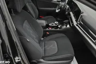 Kia Sportage din 2022 cu 137.450 km - oferta KIA148169 - foto 19