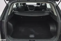 Kia Sportage din 2022 cu 137.450 km - oferta KIA148169 - foto 25