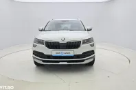 Skoda Karoq din 2020 cu 132.259 km - oferta SKO148170 - foto 2
