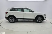 Skoda Karoq din 2020 cu 132.259 km - oferta SKO148170 - foto 5