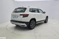 Skoda Karoq din 2020 cu 132.259 km - oferta SKO148170 - foto 6