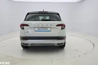 Skoda Karoq din 2020 cu 132.259 km - oferta SKO148170 - foto 7