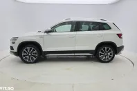 Skoda Karoq din 2020 cu 132.259 km - oferta SKO148170 - foto 9