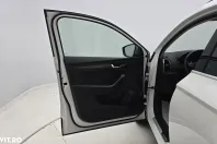 Skoda Karoq din 2020 cu 132.259 km - oferta SKO148170 - foto 10