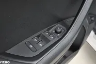 Skoda Karoq din 2020 cu 132.259 km - oferta SKO148170 - foto 11