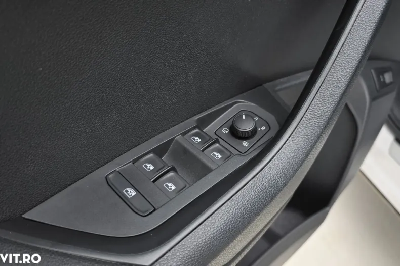 Skoda Karoq din 2020 cu 132.259 km - oferta SKO148170 - foto 11