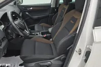 Skoda Karoq din 2020 cu 132.259 km - oferta SKO148170 - foto 12