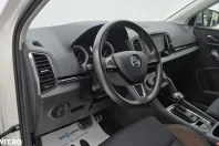 Skoda Karoq din 2020 cu 132.259 km - oferta SKO148170 - foto 13