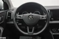 Skoda Karoq din 2020 cu 132.259 km - oferta SKO148170 - foto 15