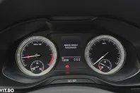 Skoda Karoq din 2020 cu 132.259 km - oferta SKO148170 - foto 16
