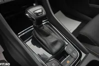 Skoda Karoq din 2020 cu 132.259 km - oferta SKO148170 - foto 17