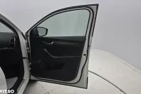 Skoda Karoq din 2020 cu 132.259 km - oferta SKO148170 - foto 18