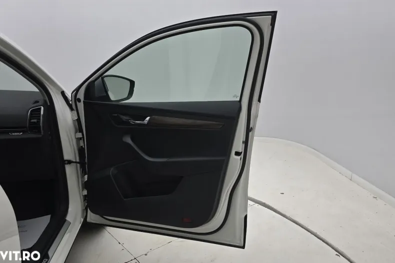 Skoda Karoq din 2020 cu 132.259 km - oferta SKO148170 - foto 18