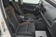 Skoda Karoq din 2020 cu 132.259 km - oferta SKO148170 - foto 19